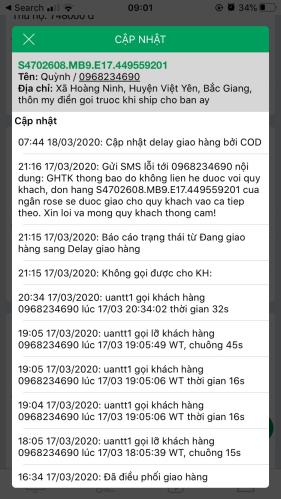 THỊ QUỲNH SIÊU PHỐT-0968234690