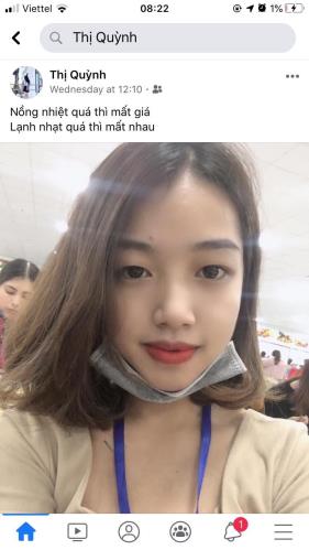 THỊ QUỲNH SIÊU PHỐT-0968234690
