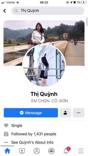 THỊ QUỲNH SIÊU PHỐT-0968234690