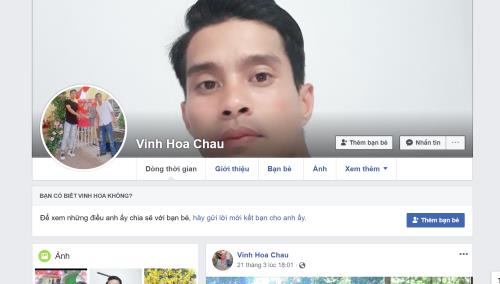 Vinh Hoa Chau-0333651215