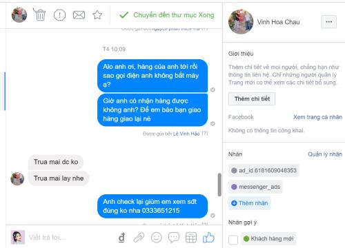 Vinh Hoa Chau-0333651215