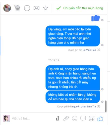 Vinh Hoa Chau-0333651215