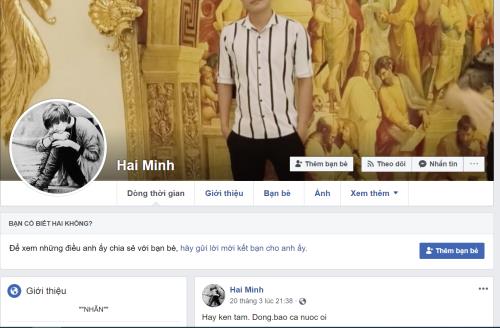 Hai Minh-0968985284