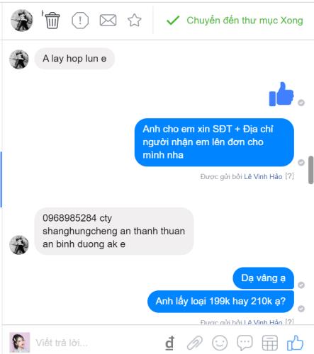Hai Minh-0968985284