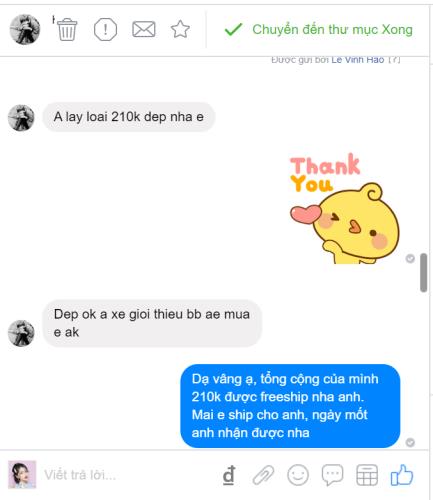 Hai Minh-0968985284