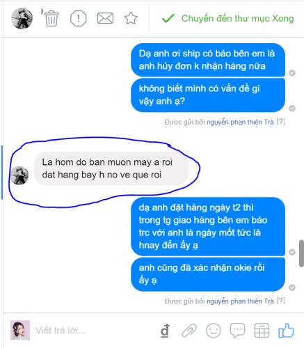 Hai Minh-0968985284