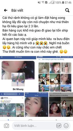Nhung-0389000194