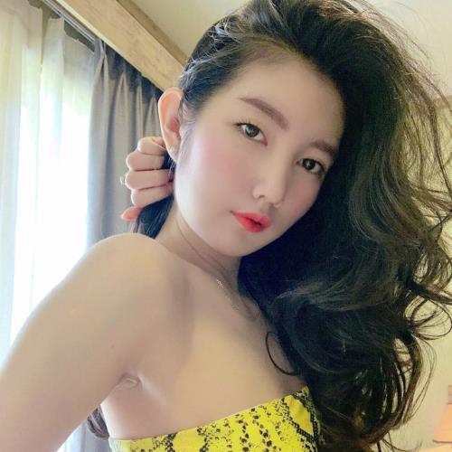 Đặng Thủy-0938009187