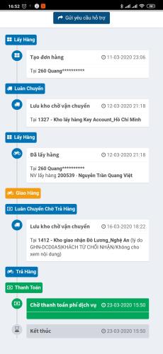 Phạm Thị Yến-0968740637