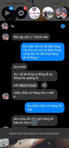 Nguyễn tú-0866747640