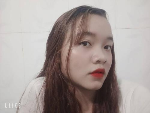 Thảo Thảo-0563863951