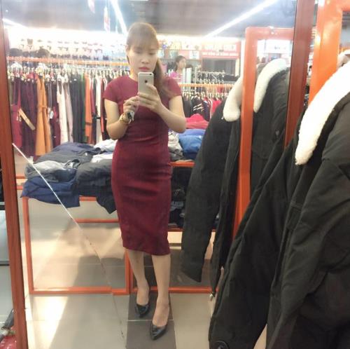 Phương Nhung-0946757189