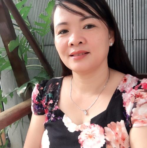 Nguyễn Tiến-0968828929