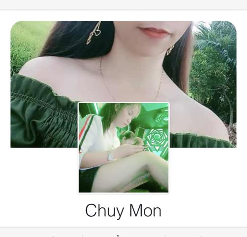 Chuy Mon-0792958002