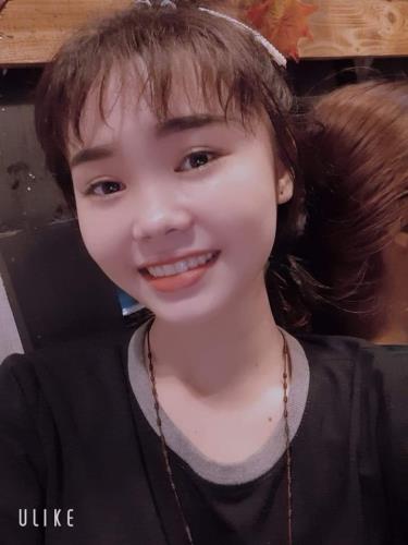 Nhii Lee-0587869796