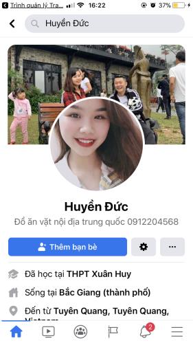 Huyền Đức-0912204568