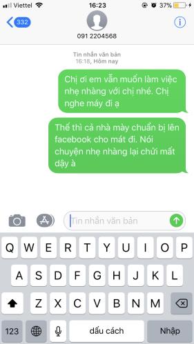 Huyền Đức-0912204568