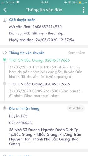 Huyền Đức-0912204568