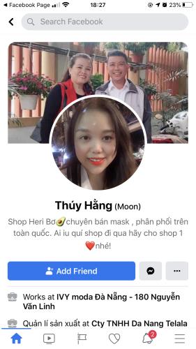 Thuý Hằng-0335765554
