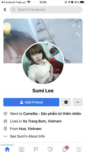 Xuân Nghi-0348104351