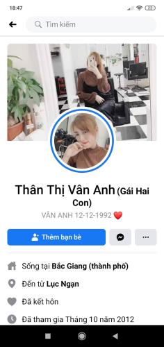 Thân thị vân anh-0979635654