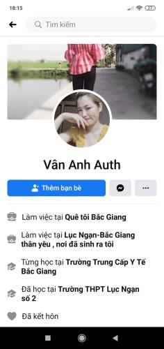 Thân thị vân anh-0979635654