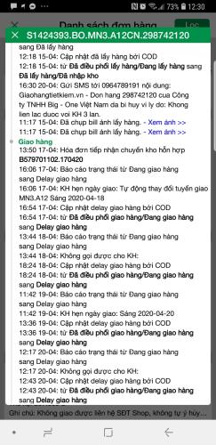 Bằng Đạt-0964250881