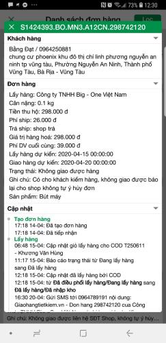 Bằng Đạt-0964250881
