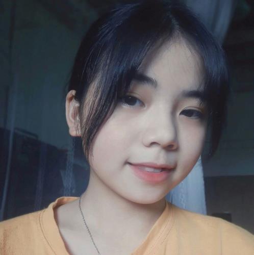 Thị Chiến-0393879232