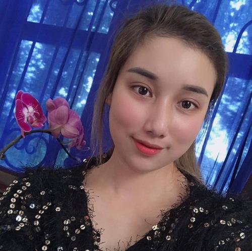 Ngọc Ánh-0382101712