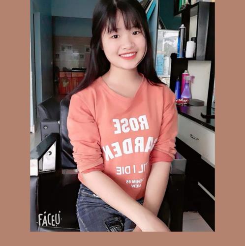 Cao như Quỳnh-0962357706