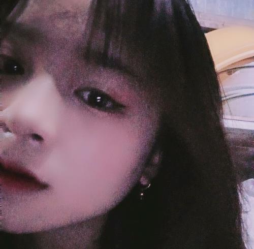 yến bom hàng-0911542435