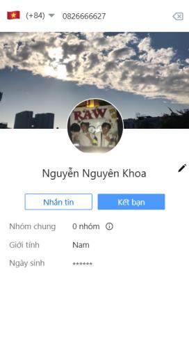 NGUYÊN KHOA-0826666627