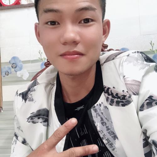 hoàng thắng-0364209312