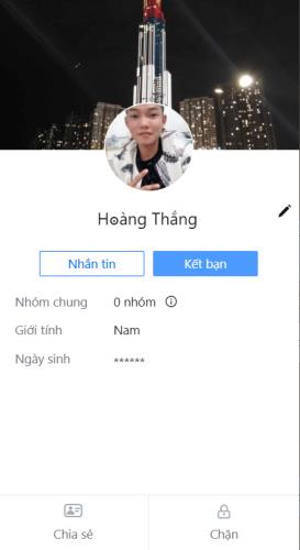 hoàng thắng-0364209312
