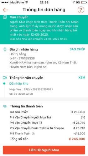 Hồ Thị Hằng-0375155338