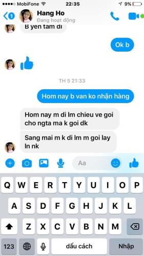 Hồ Thị Hằng-0375155338