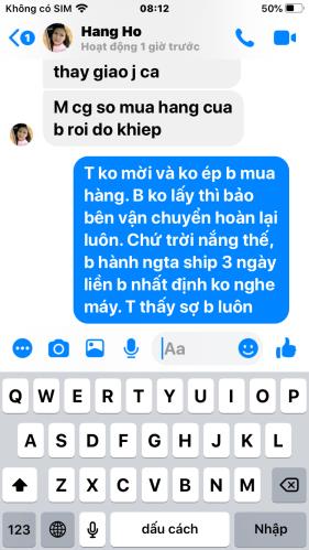 Hồ Thị Hằng-0375155338