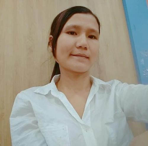 Hồ Thị Hằng-0375155338