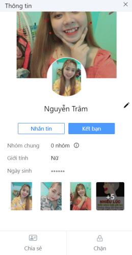 NGUYỄN TRÂM-0943157655