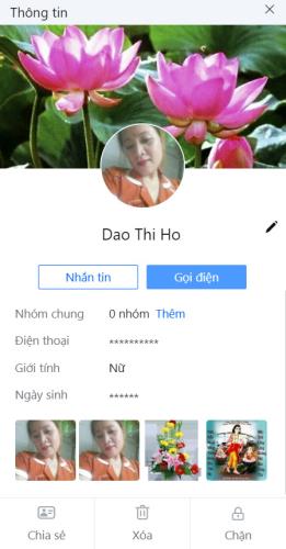 đào thị hơ-0379204607