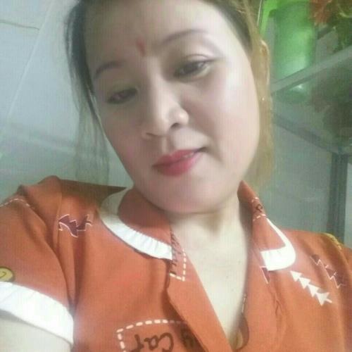 đào thị hơ-0379204607