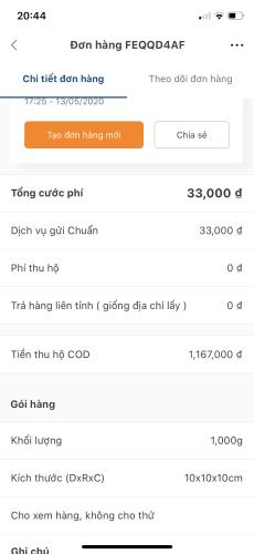 Mạnh quyền-0919444579