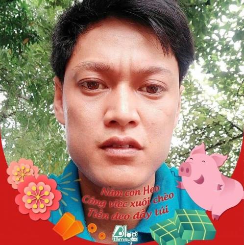 Mạnh quyền-0919444579