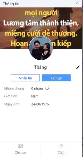 Thành tuyền-0918222416
