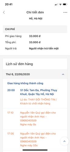 Anh Học-0966040509