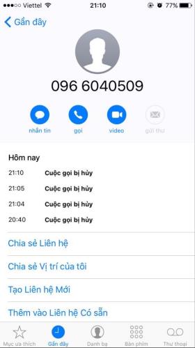 Anh Học-0966040509