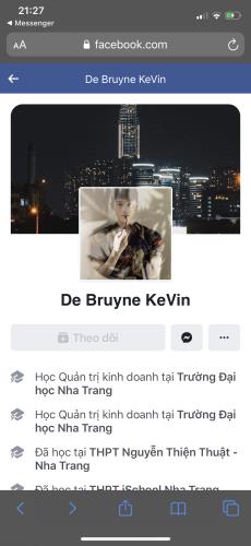 Anh Học-0966040509