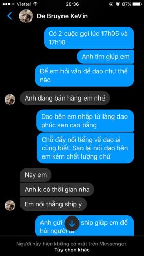 Anh Học-0966040509