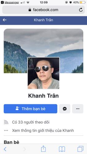 Khanh Trân-0936923348